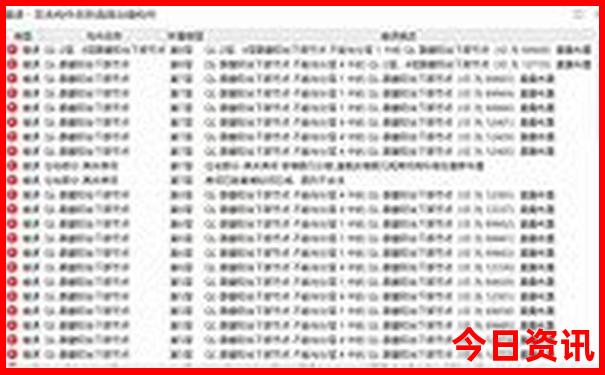 带小孩去杭州玩可以玩哪些景点